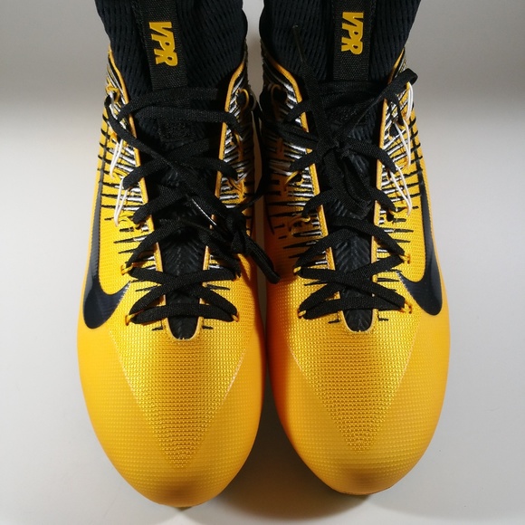 nike vapor untouchable 2 nfl